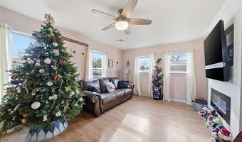 1643 S Oak Ave, Bartlesville, OK 74003