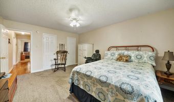 1806 Pinewood, Beebe, AR 72012