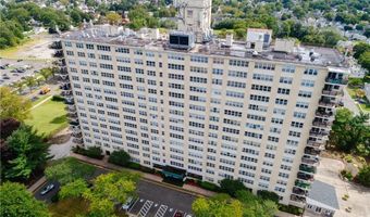 2625 Park Ave 12H, Bridgeport, CT 06604