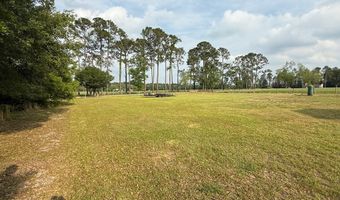 5917 Boyette, Hahira, GA 31632
