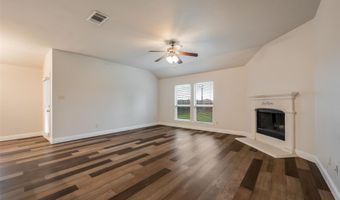 140 Tennyson St, Anna, TX 75409