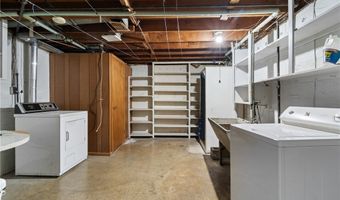 490 STEPHENS Rd, Akron, OH 44312