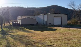 4028 KY-225, Artemus, KY 40903