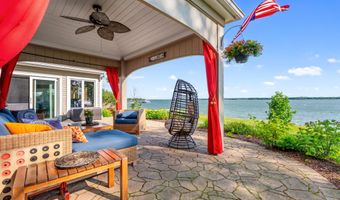 9647 W Long Lake Rd, Alpena, MI 49707