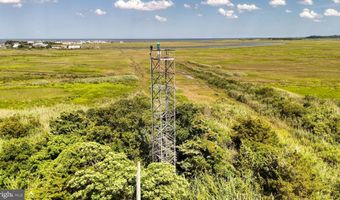 0 BOWERS BEACH Rd, Frederica, DE 19946