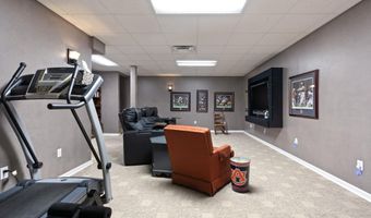116 CHESTNUT Dr, Alabaster, AL 35007