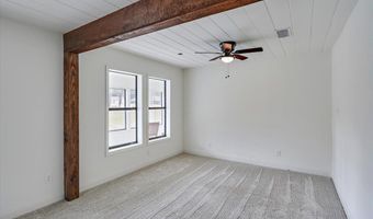 313 Le Bourgeois Ln, Brandon, MS 39047