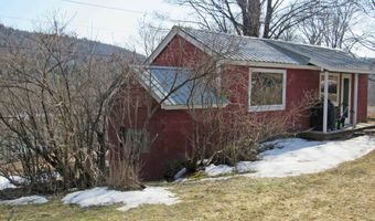 141 River Rd, Newfane, VT 05345