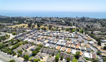 76 Leawood DR 76, Aptos, CA 95003