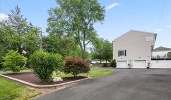 4724 POLE Rd, Alexandria, VA 22309