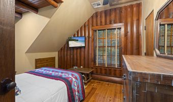 34320 S Coves Dr, Afton, OK 74331