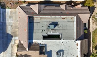 3953 Landsdown Pl, Las Vegas, NV 89121