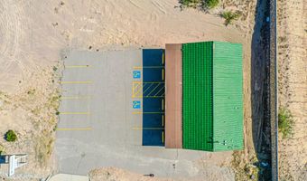 361 Vinton Rd, Anthony, TX 79821