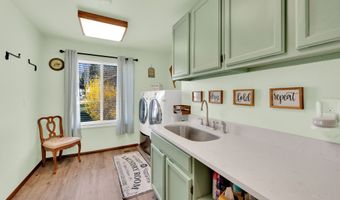 698 E 200 S, Bountiful, UT 84010