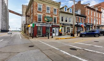 200 State St, Alton, IL 62002