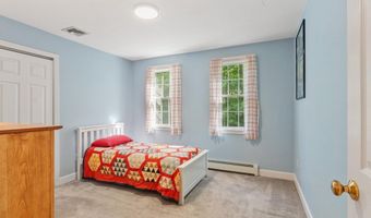 66 Woobly Rd, Bolton, MA 01740