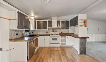 3844 E Sparrow Ln, Camp Verde, AZ 86322
