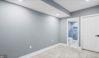 1720 RUTLAND Ave, Baltimore, MD 21213
