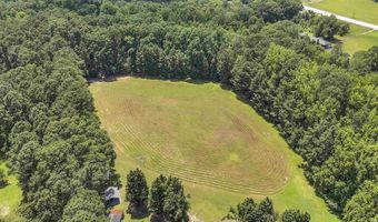 216 S Carolina 413, Belton, SC 29627