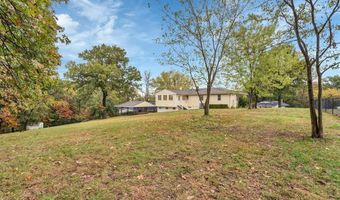 1657 Elizabeth Dr, Arnold, MO 63010