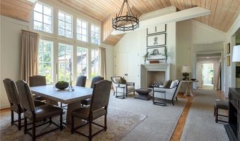 3540 Cochise Dr SE, Atlanta, GA 30339