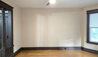 355 Myrtle Avenue Unit Apt. A, Albany, NY 12208