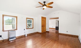 411 Bay Rd, Andover, NH 03216