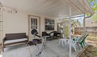 1345 TINDARO Dr, Apopka, FL 32703