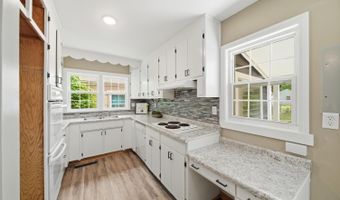 1612 N Cron, Augusta, KS 67010