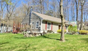 53 Paddock Ave, Alloway, NJ 07422