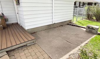 1405 5th St NW, Austin, MN 55912