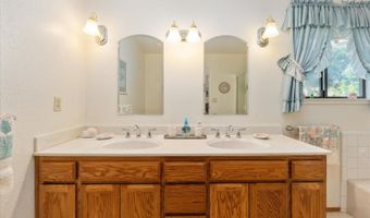 220 Mistletoe, Angels Camp, CA 95222