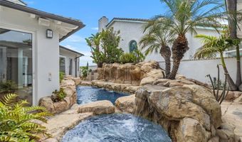 2016 Calle De Los Alamos, San Clemente, CA 92672