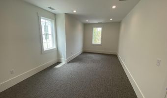 101 Lady'S Island Commons #6B, Beaufort, SC 29907