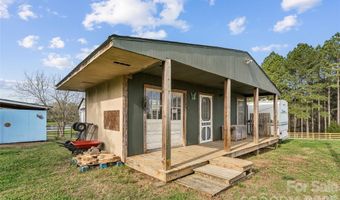 44134 Vickers Store Rd, Albemarle, NC 28001