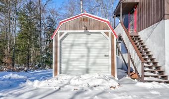 65 Mittenwald Strasse, Bartlett, NH 03838