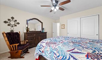 2517 E Fiesta Dr, Casa Grande, AZ 85194
