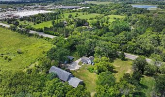 1101 N Deep Lake Rd, Antioch, IL 60002