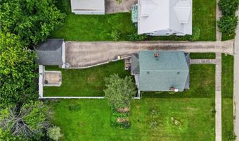515 Myrtle Ave, Ashtabula, OH 44004