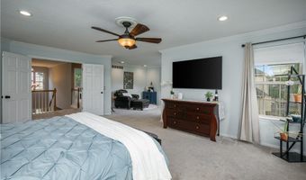 506 Brentwood Blvd, Akron, OH 44321