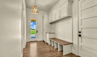 4001 Charleston Peak, Aledo, TX 76008