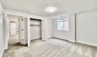 3785 E Wanda St, Ammon, ID 83406