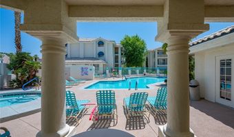 3550 Bay Sands Dr 1003, Laughlin, NV 89029