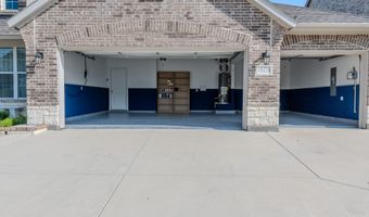 15124 Devonne Dr, Aledo, TX 76008