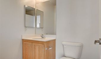 3567 Fair Bluff St, Las Vegas, NV 89135