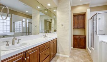 3302 Saddle Soap Ct, Las Vegas, NV 89135