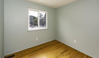 3076 Wolverine, Ann Arbor, MI 48108