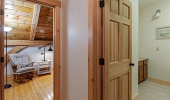 55 Sunset Cir, Alstead, NH 03602