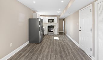 3022 E FAYETTE St A, Baltimore, MD 21224