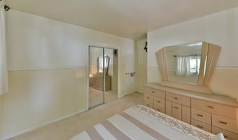 1556 COOLIDGE Ave, Abington, PA 19001